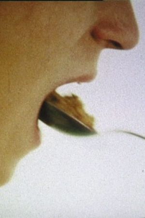 Cornflakes's poster