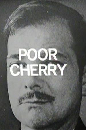 Poor Cherry's poster