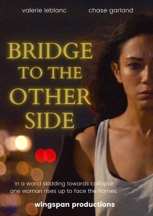 Bridge to the Other Side's poster