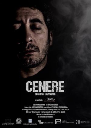 Cenere's poster