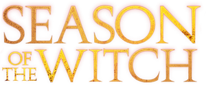 Season of the Witch's poster
