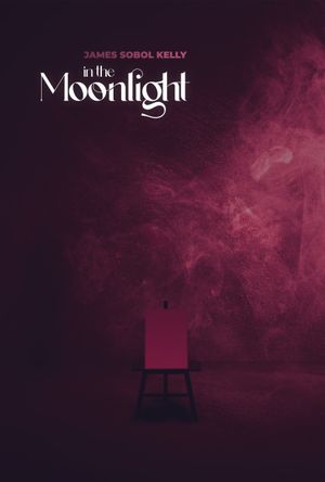 In The Moonlight's poster