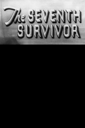 The Seventh Survivor's poster image