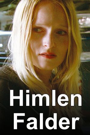 When Heaven Falls's poster