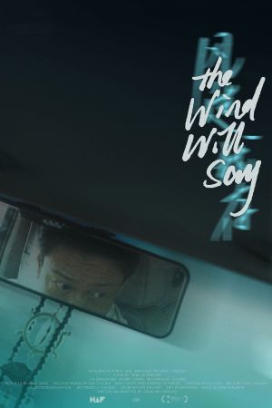 The Wind Will Say's poster image