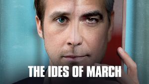 The Ides of March's poster