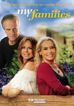 L'una e l'altra's poster