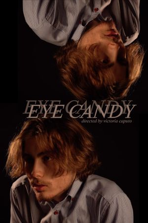 Eye Candy's poster