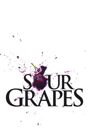 Sour Grapes's poster