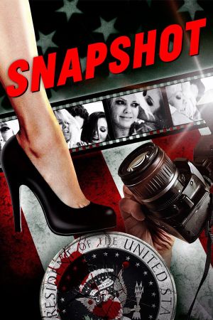 Snapshot's poster