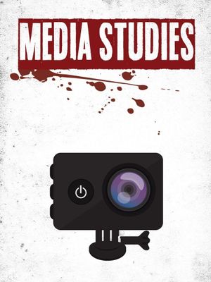 Media Studies's poster