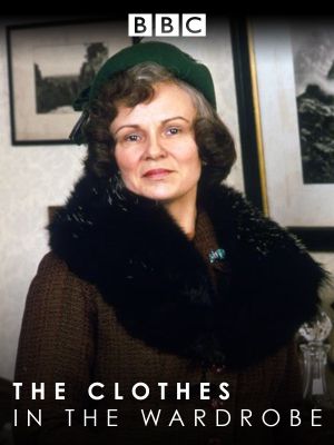The Summer House's poster
