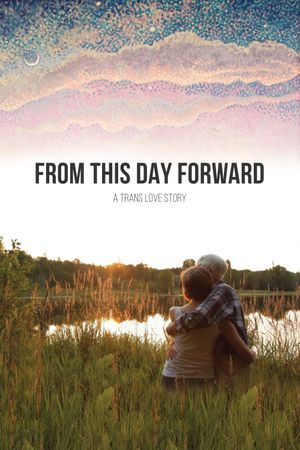 From This Day Forward's poster