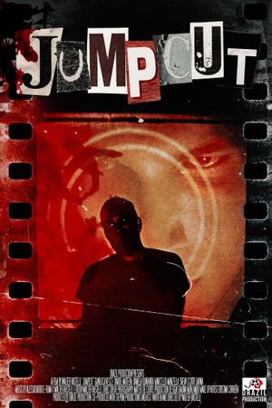 Jumpcut's poster