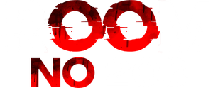 Room no 203's poster