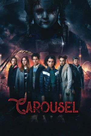 Carousel's poster