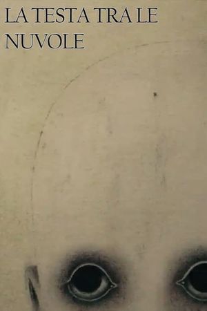 Absent Minded's poster