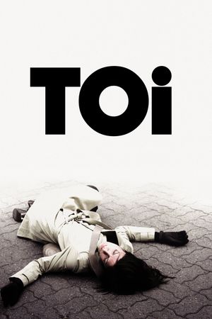 Toi's poster image