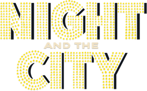 Night and the City's poster