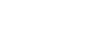 A House on the Bayou's poster