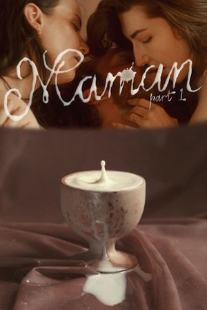 Maman's poster
