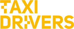 Taximetristi's poster