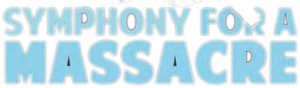 Symphonie pour un massacre's poster