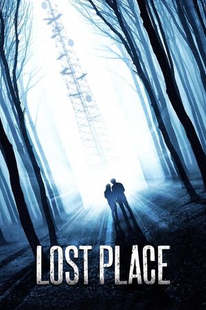 Lost Place's poster