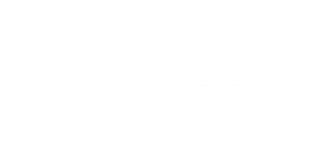 The Christmas Bow's poster