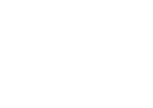Aruna & Her Palate's poster