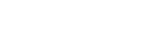 Life's poster