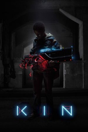 Kin's poster