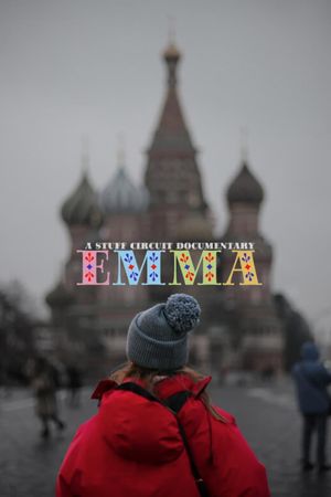Emma's poster