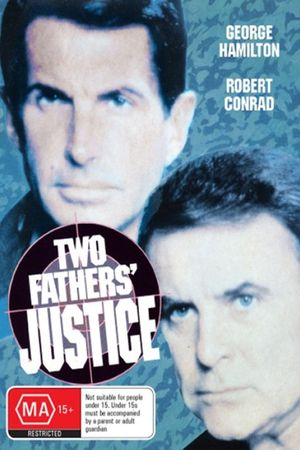 Two Fathers' Justice's poster image