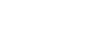 Shrek Forever After's poster