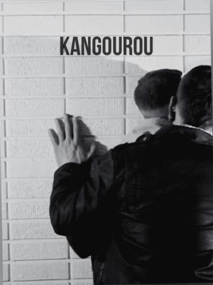 Kangourou's poster image