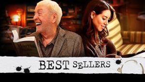 Best Sellers's poster