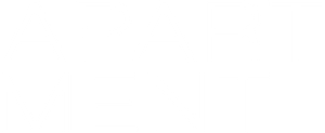 Apartament's poster