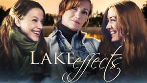 Lake Effects's poster