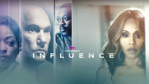 Influence's poster
