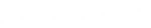 Abracadaver's poster