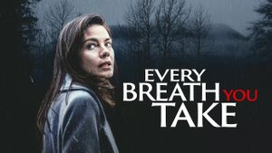 Every Breath You Take's poster