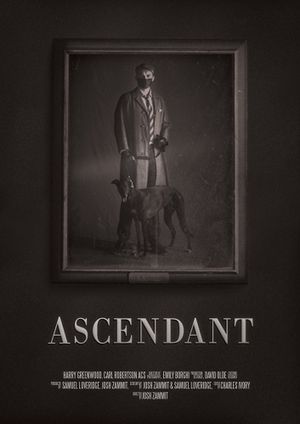 Ascendant's poster
