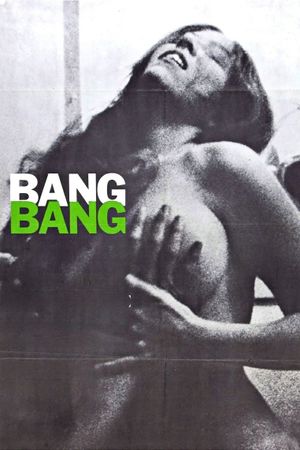 Bang Bang's poster image