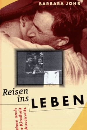 Reisen ins Leben's poster