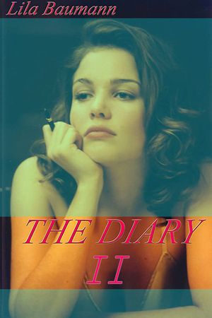 The Diary 2's poster