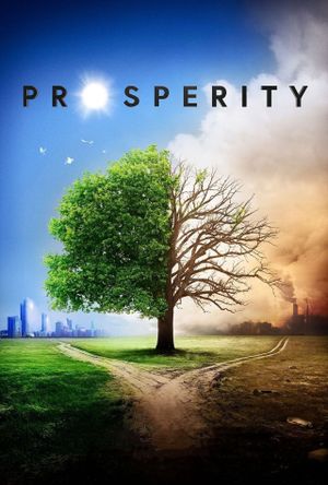 Prosperity's poster