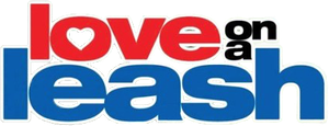 Love on a Leash's poster