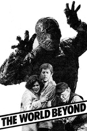 The World Beyond's poster