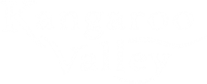 Kangaroo Valley's poster